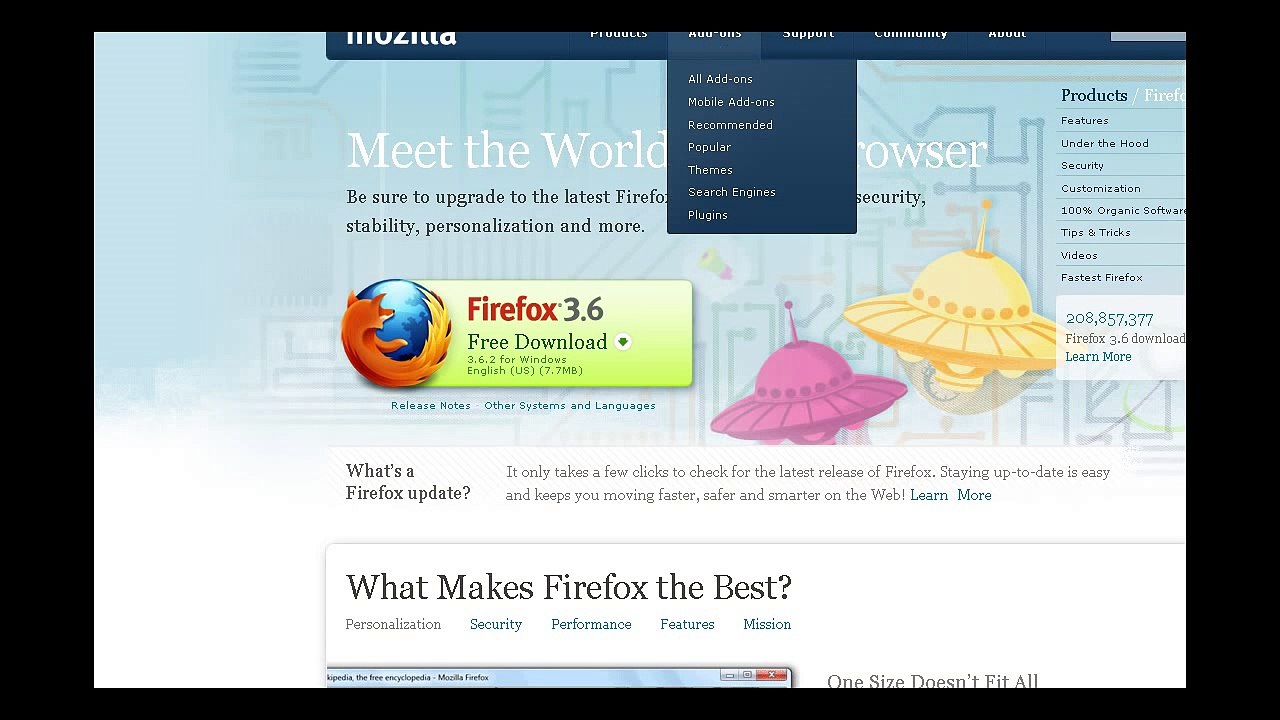 አማርኛ በቀላሉ ፋየር ፎክስ ላይ  ለመጻፍ How to write amharic on Firefox