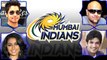 TV Celebs Congratulate Mumbai Indians! | Gautam Gulati | Arjun S Bijlani | Vishal Dadlani