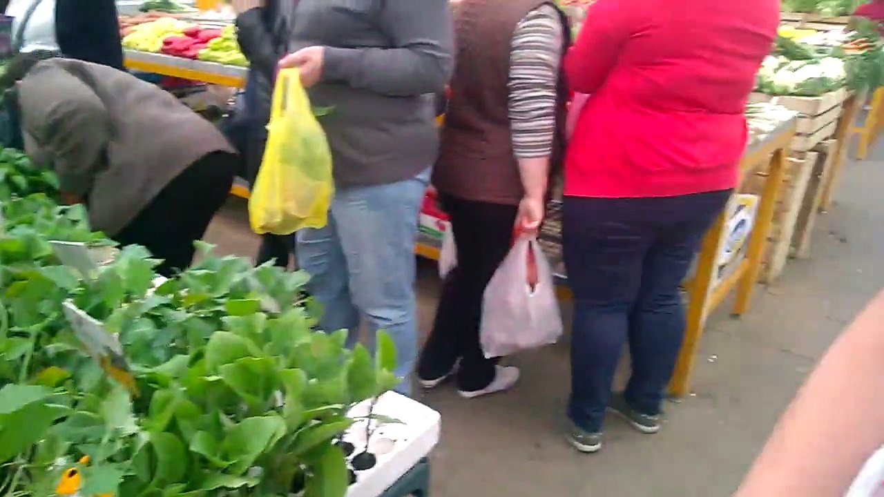 market 2