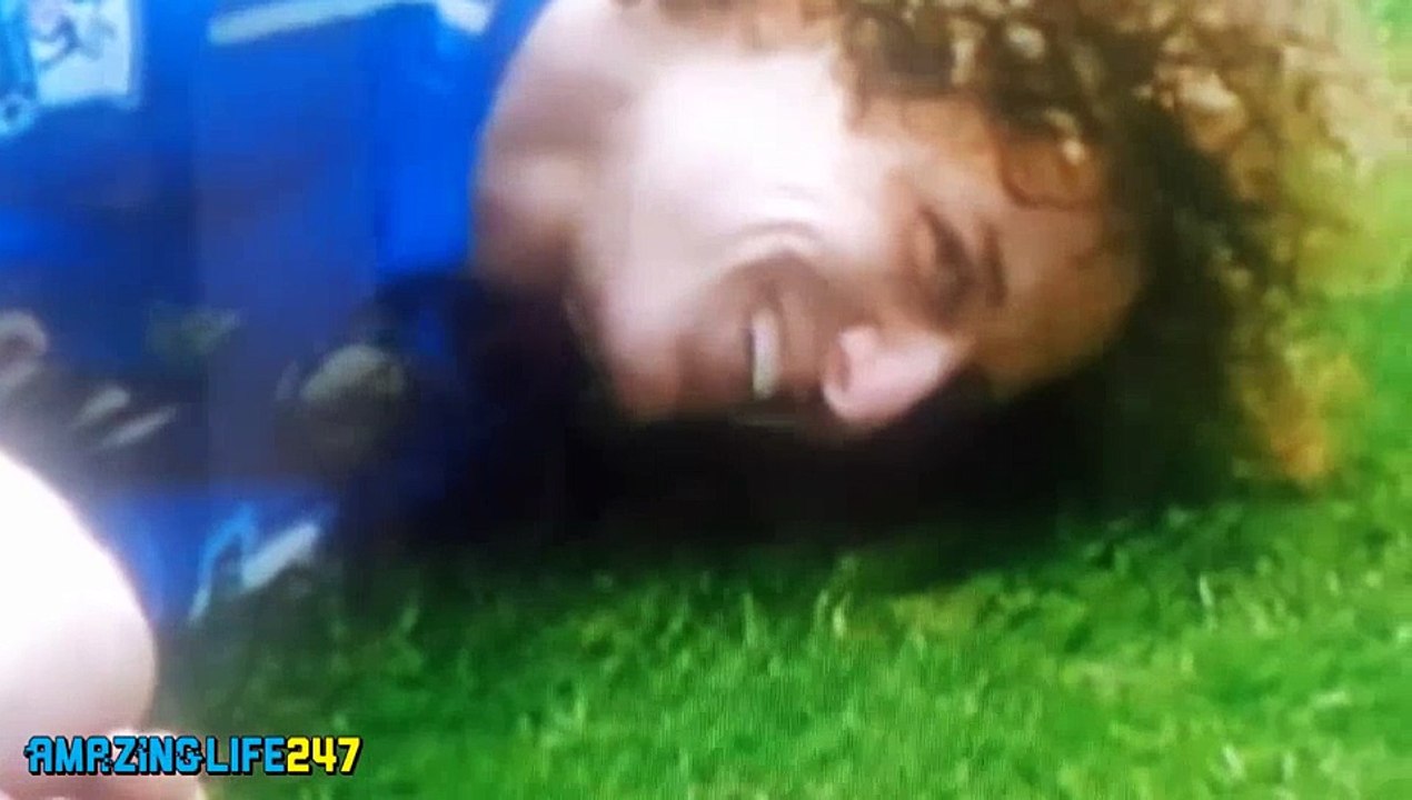 5 People Caught Red Handed In The Act – The Last One Should Be The Best One