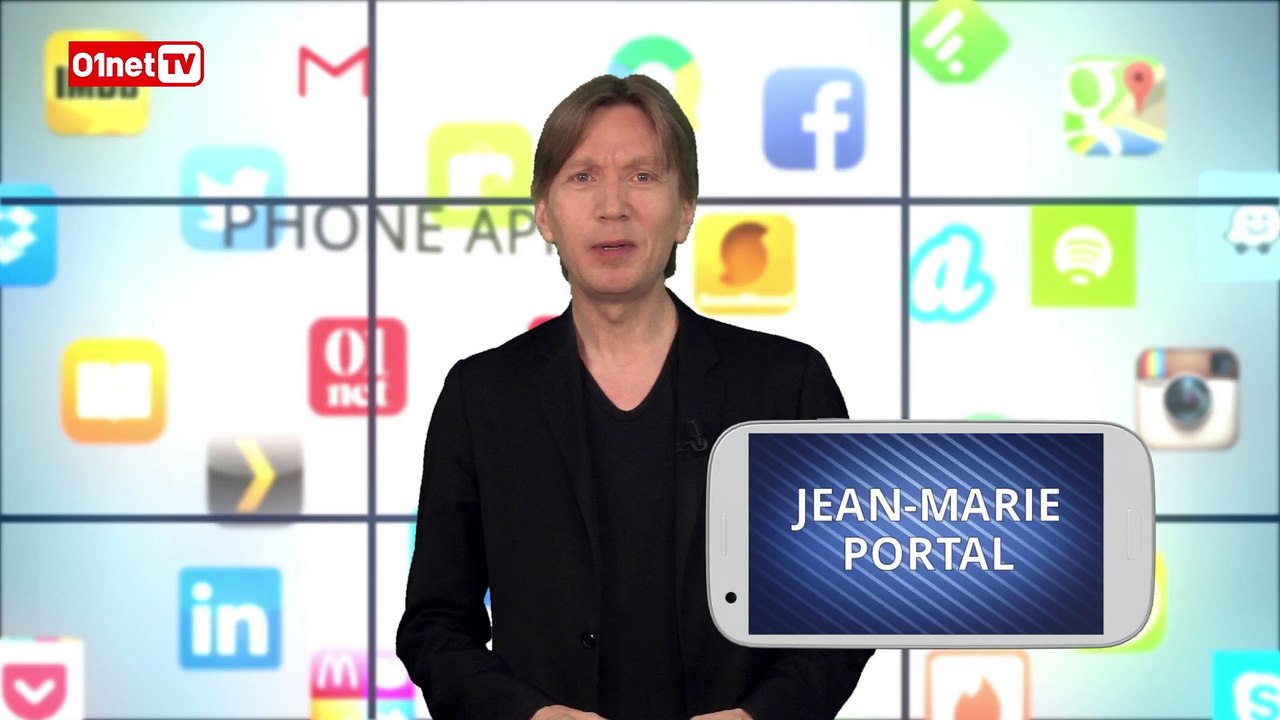 Phone Apps #98 : Mon coach sommeil, Snap Me Up, DinnerMode, The tower