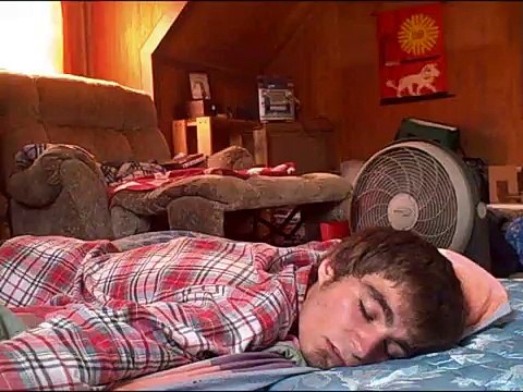 Drive-By Bass Demo w/ JL 13w7 - Woofer Excursion Test & SPL Tricks - Alpine PDX Amp Type R Car Audio