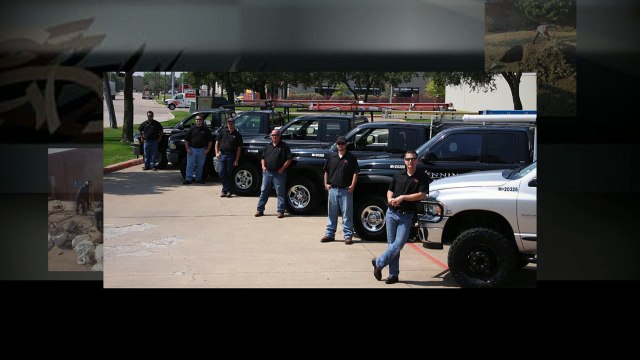 Carrollton Plumber | Jennings Plumbing Services Carrollton, TX