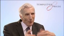 What challenges face science and civilisation in the 21st century? Martin Rees, Templeton Prize 2011