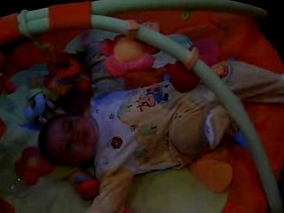 gymnastique matinale