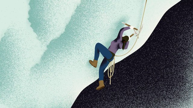 Bande annonce Je suis là de Clélie Avit (JC Lattès) Prix Nouveau Talent 2015