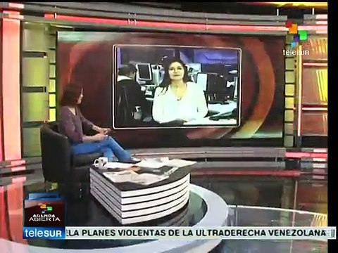 China instalará en Chile banco en yuanes