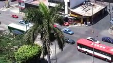 Trata de mujeres