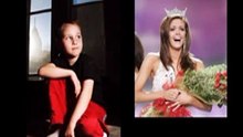 Transgender Children-Out Of The Shadows