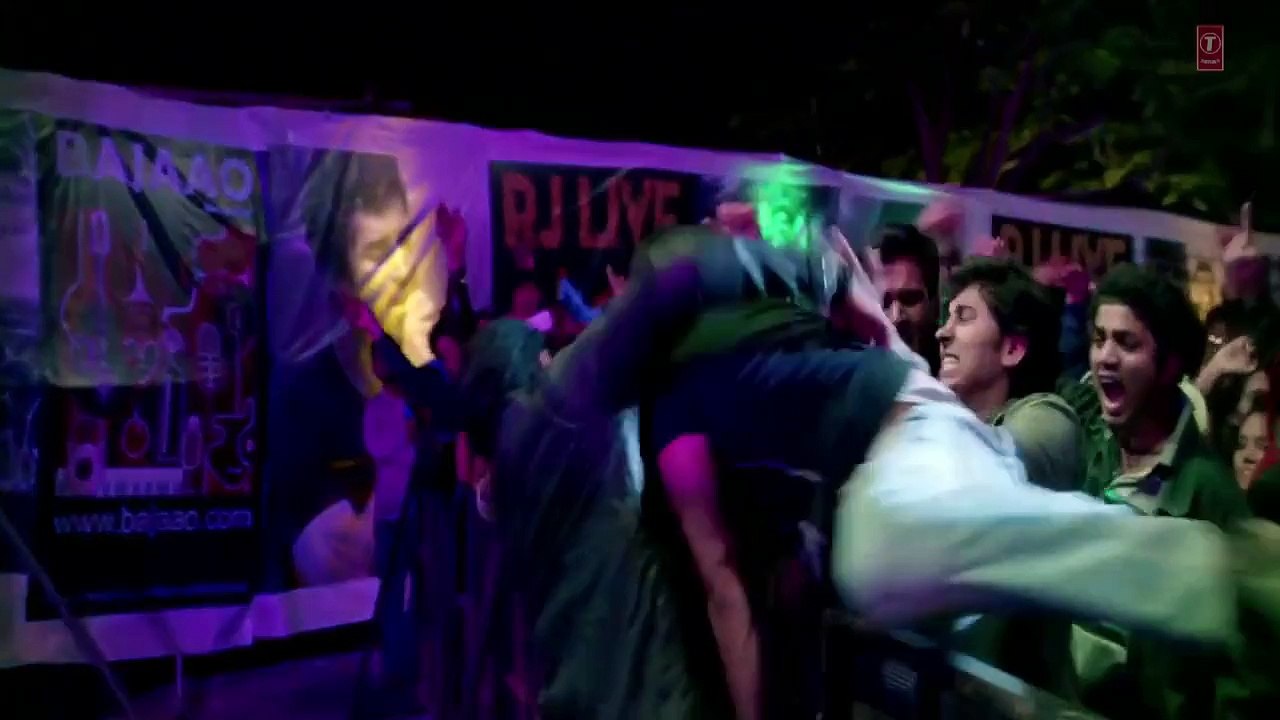 Aashiqui 2  Movie All Video Songs With Dialogues !! Aditya Roy Kapur !! Shraddha Kapoor {{RAJ}}