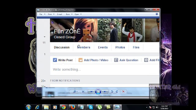 Thumbnail