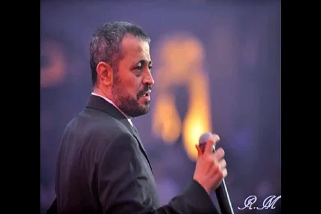 جورج وسوف - جانا الهوى | حفلة طرب