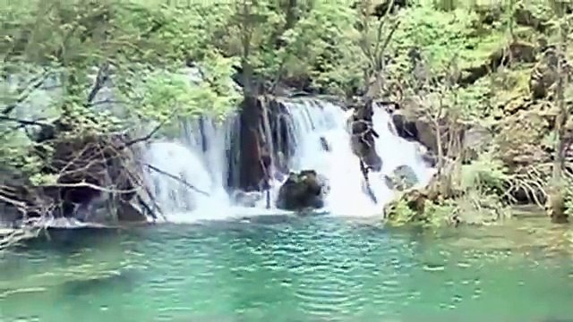 Serhado & Hozan Serhad - Ez Kurdistan Im (Ji bo bîranîna Şehid Serhad)