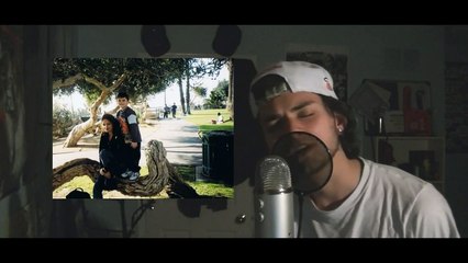 Hey Mama (Remix) - HAPPY MOTHERS DAY! - Ayydos