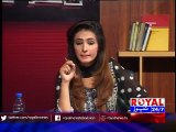 Sach Magar Karwa 25 May 2015 Part 2