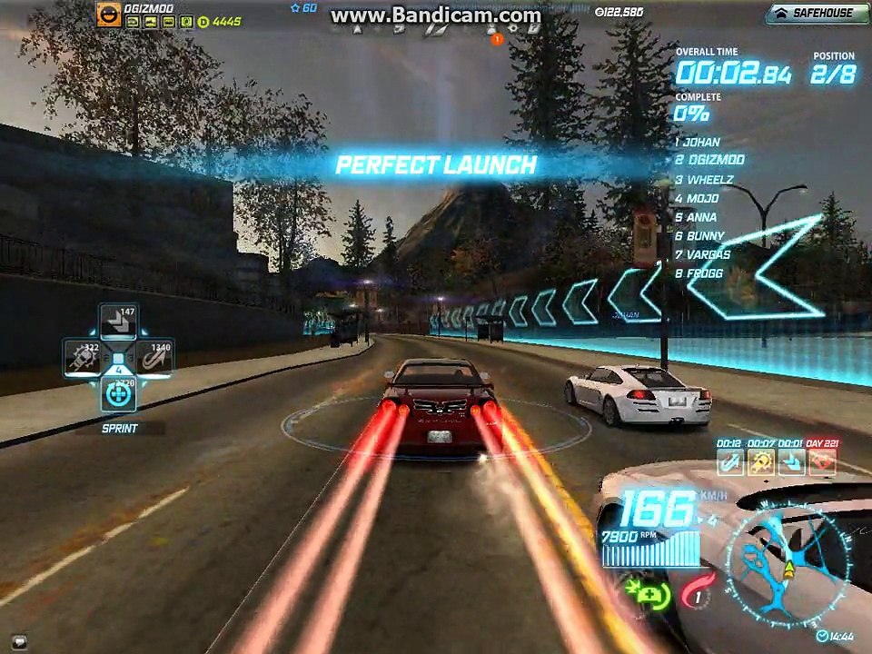 Rosewood & Lyons - Nissan Skyline R34 V-Spec