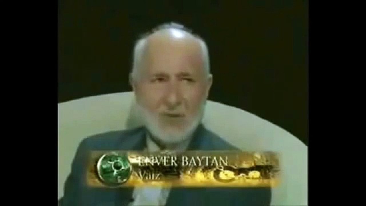 Atatürkün müslümanlara yaptigi zulüm !