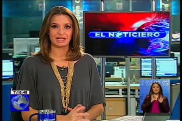 Nuevo impuesto para herencias que superen cien salarios básicos