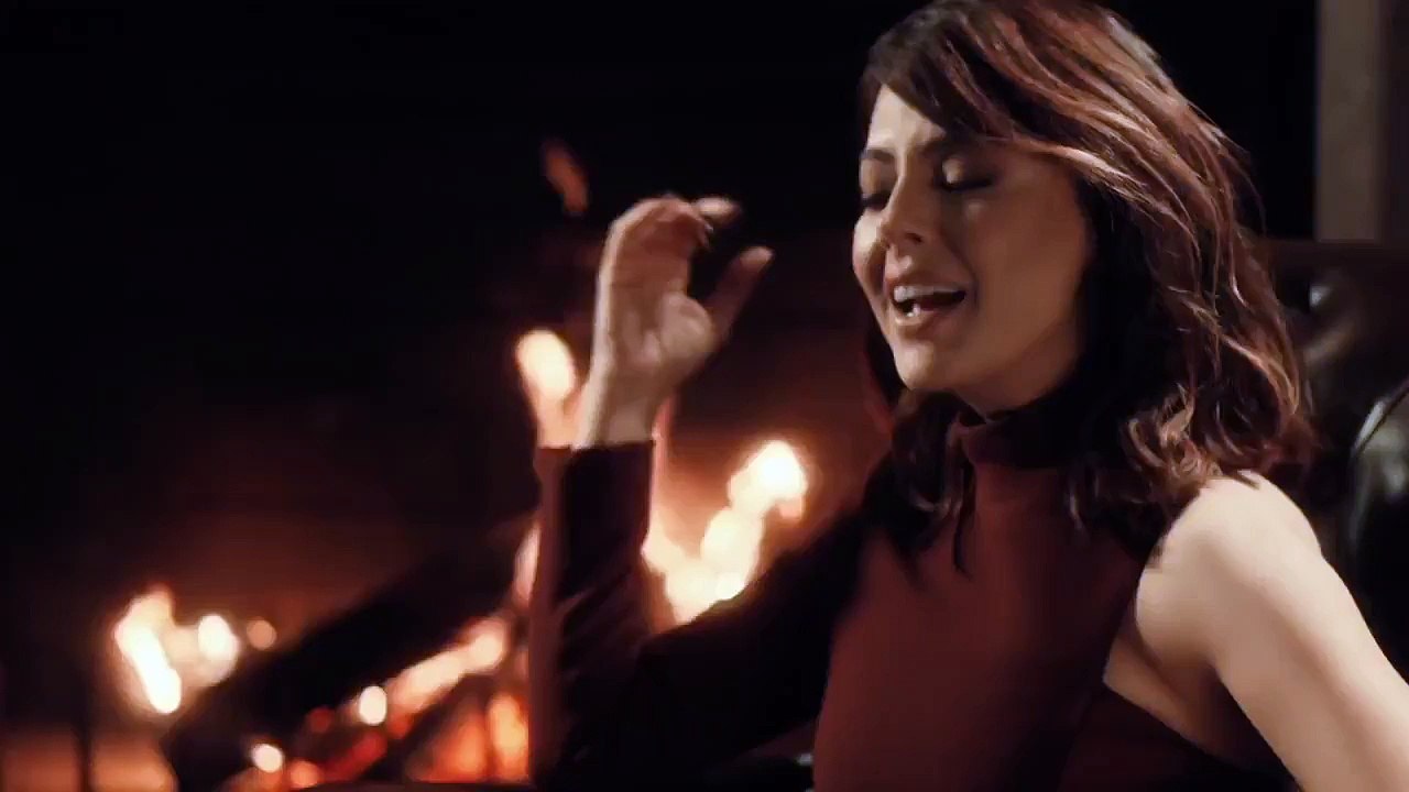 Ebru Gündeş - Nerdeydin