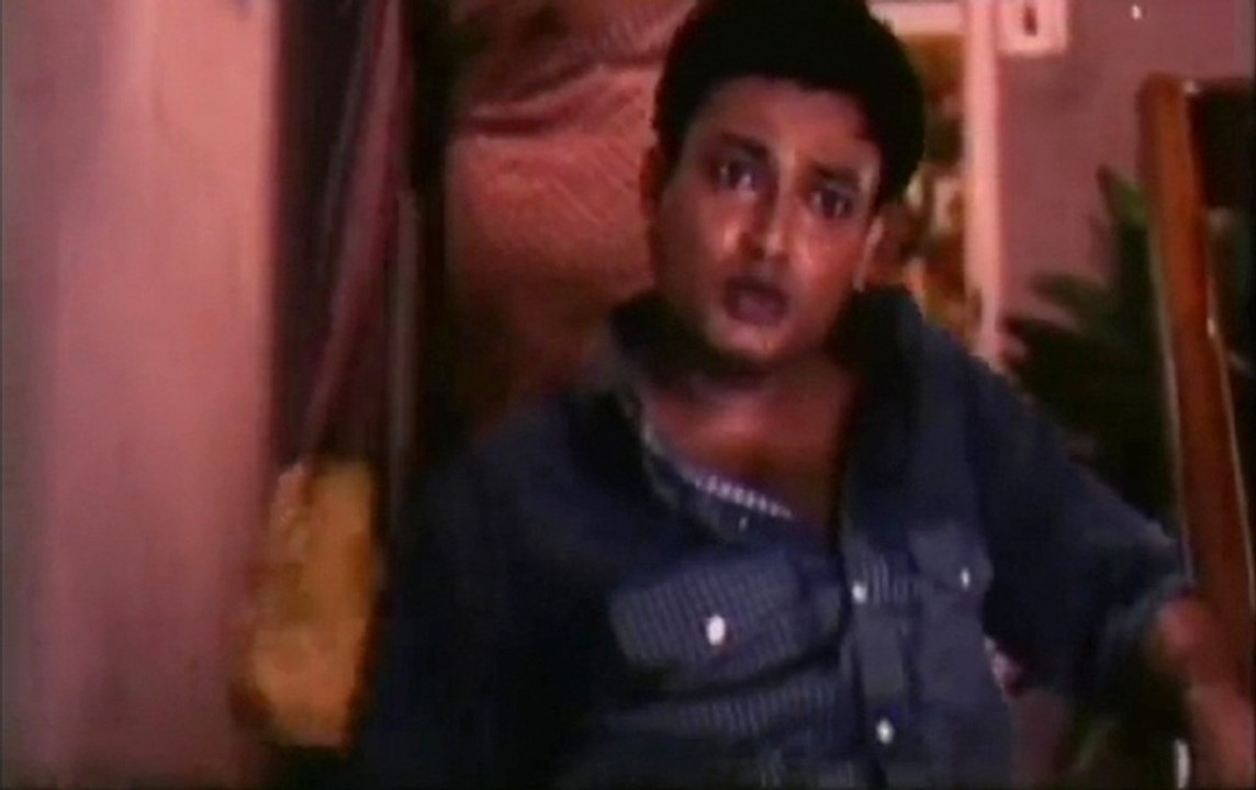 Misate Misate - Hiya Diya Niya