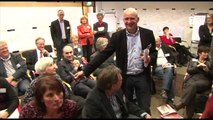 Trailer - Ontwerpbijeenkomst Visie Maatschappelijke Ondersteuning in Twente