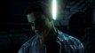 Until Dawn PS4 nouveau trailer et date de sortie