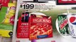 B2G1 Free DiGiornio pizza printable coupon RESET use Target Rite Aid deals