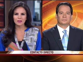 Henry Cucalón sobre detención de asambleísta de AP