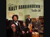 Raly Barrionuevo | Radio AM | Flor de Lino.