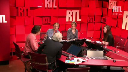 Le bonheur, ici et maintenant ! Partie 1 On est fait pour sentendre