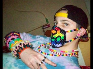 Ces gens qui n'ont honte de rien - compilation photo