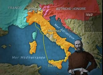 Mit offenen Karten - Neues aus Italien