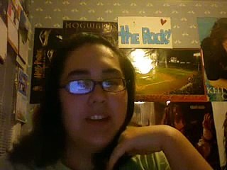 Video Blog: Ian Benardo