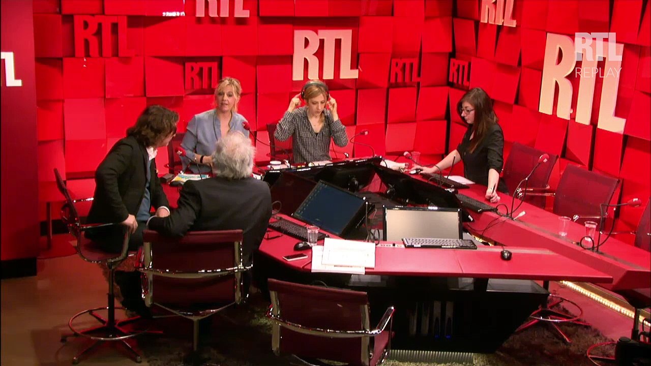 Le bonheur, ici et maintenant ! Partie 2 On est fait pour s'entendre