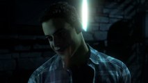 Until Dawn - Trailer Data di Lancio