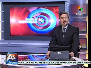 Santos: No hay guerra que no pueda resolverse con negociación