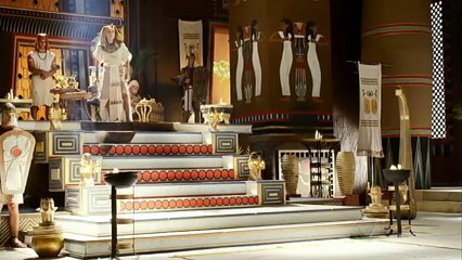 Melhores momentos __-___-___________ 25-05-2015 Capítulo 46 Online Completo Íntegra 25/05/2015