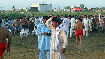 kabadhi morgah rawalpindi کبڈی میچ مورگاہ راولپنڈی .