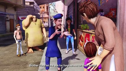 3 Bahadur Official Trailer Must Watch