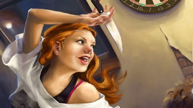 Фабрика - Не Родись Красивой - Золушка FULL HD