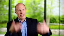 IBM Big Data in a Minute: Analytics at the Speed of Data