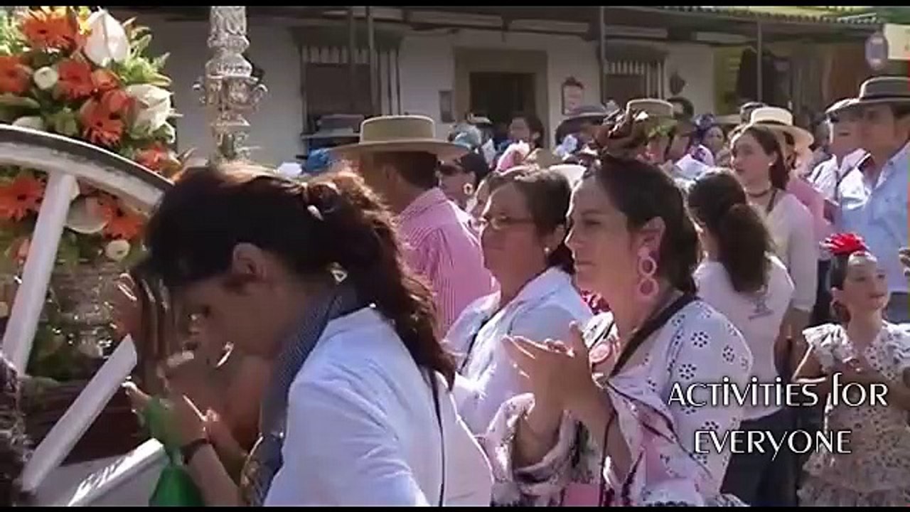 One Marbella Presents: Things to do on the Costa del Sol