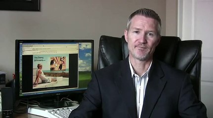 Coffee Businesses and How They Work