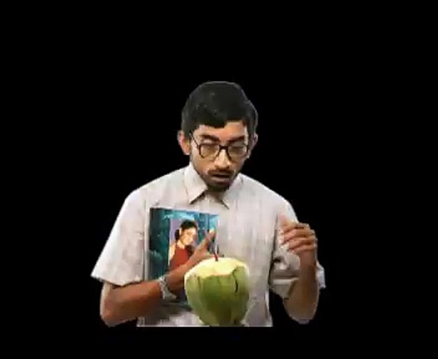 Coconut Development Board (INDIA)
