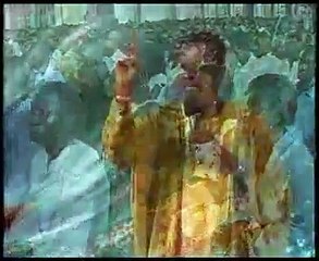 Holiness To The Lord by Dr Mensah Otabil 2