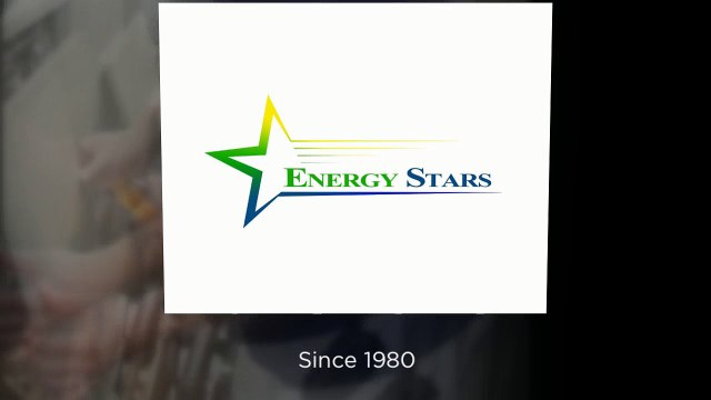 Energy Stars | Granite City Air Conditioning and Heating Specialist