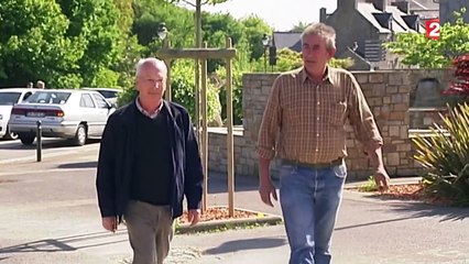 Le label IGP bientôt étendu aux produits manufacturés