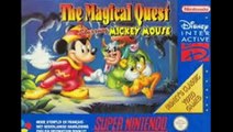 Mickey Mickey Mouse Games