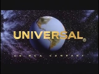 Dr Rictus  Trailer