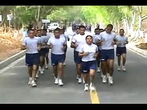 Aptitud Física (Ejercicios de Resistencia y Fuerza Muscular)